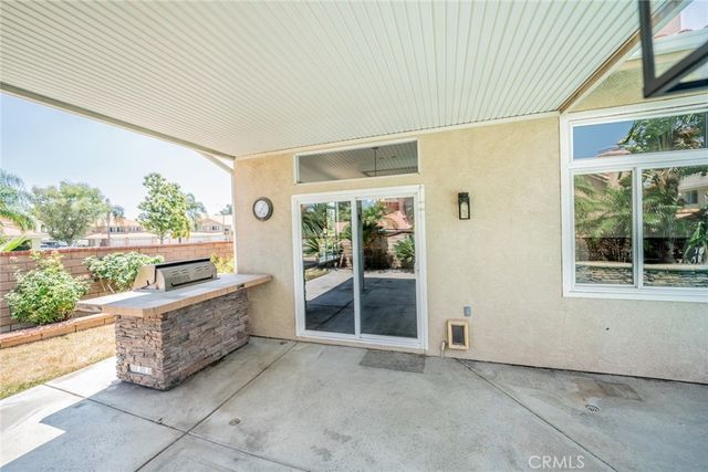 2089 E Duron Street, Colton, CA 92324