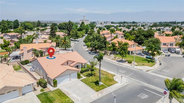 2089 E Duron Street, Colton, CA 92324