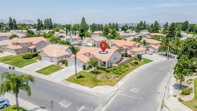 2089 E Duron Street, Colton, CA 92324