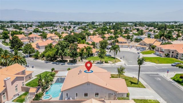 2089 E Duron Street, Colton, CA 92324