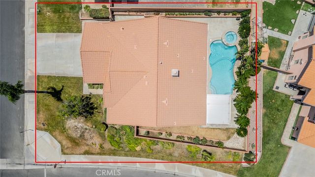 2089 E Duron Street, Colton, CA 92324