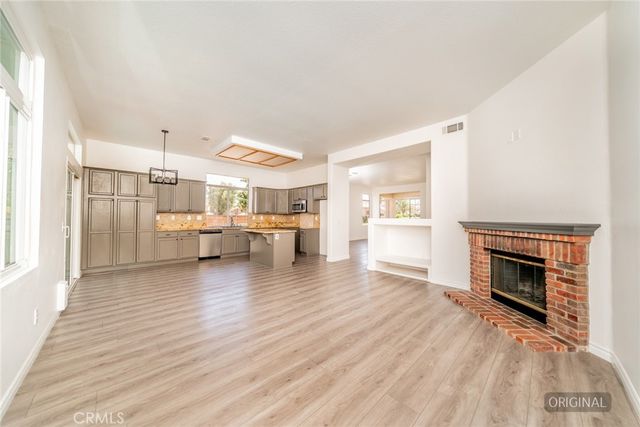 2089 E Duron Street, Colton, CA 92324