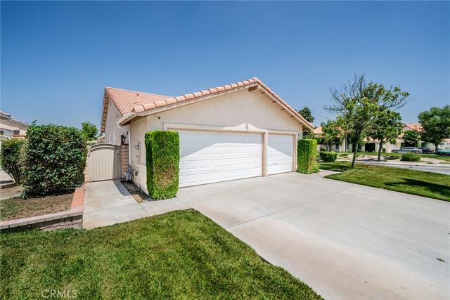 2089 E Duron Street, Colton, CA 92324