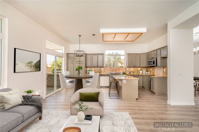 2089 E Duron Street, Colton, CA 92324