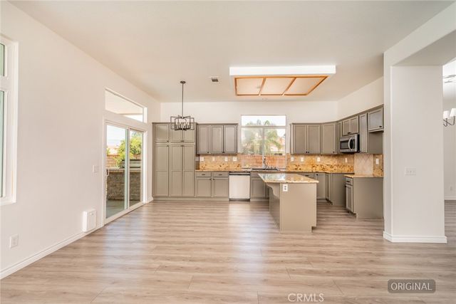 2089 E Duron Street, Colton, CA 92324