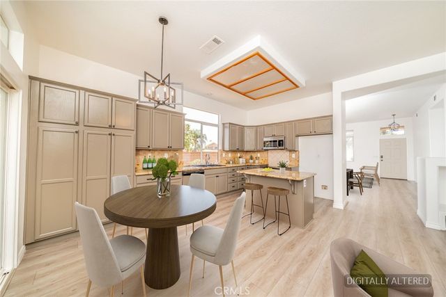 2089 E Duron Street, Colton, CA 92324