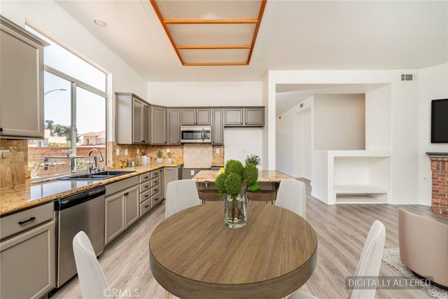 2089 E Duron Street, Colton, CA 92324