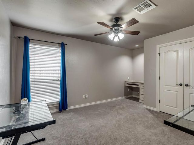 17021 Holly Burn Circle, Edmond, OK 73012