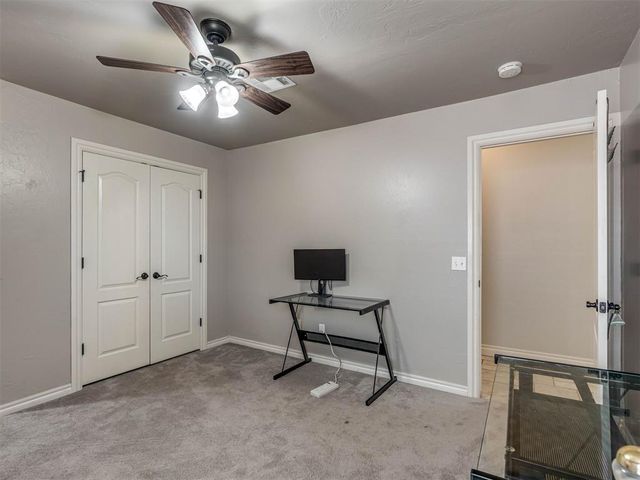 17021 Holly Burn Circle, Edmond, OK 73012
