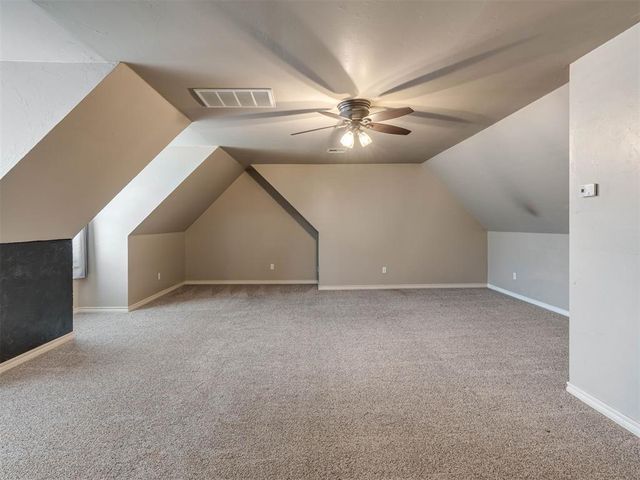 17021 Holly Burn Circle, Edmond, OK 73012