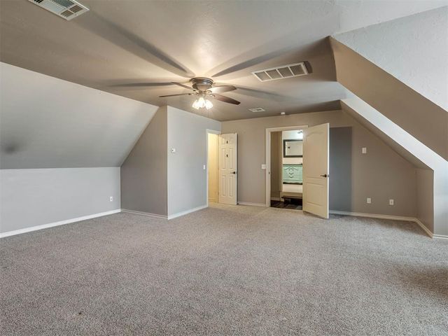 17021 Holly Burn Circle, Edmond, OK 73012