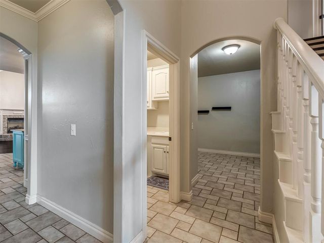 17021 Holly Burn Circle, Edmond, OK 73012