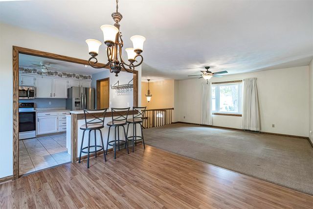 3726 GREENLAWN Avenue, Erie, PA 16510