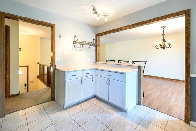 3726 GREENLAWN Avenue, Erie, PA 16510