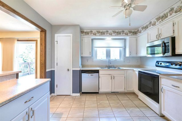 3726 GREENLAWN Avenue, Erie, PA 16510