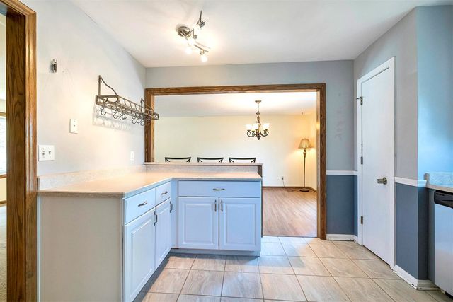 3726 GREENLAWN Avenue, Erie, PA 16510