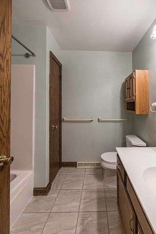 3726 GREENLAWN Avenue, Erie, PA 16510