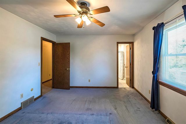 3726 GREENLAWN Avenue, Erie, PA 16510