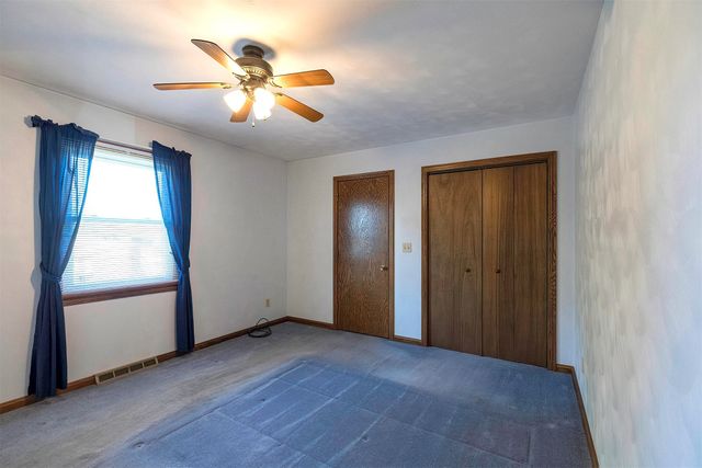 3726 GREENLAWN Avenue, Erie, PA 16510