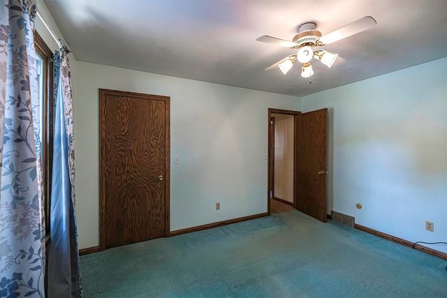 3726 GREENLAWN Avenue, Erie, PA 16510