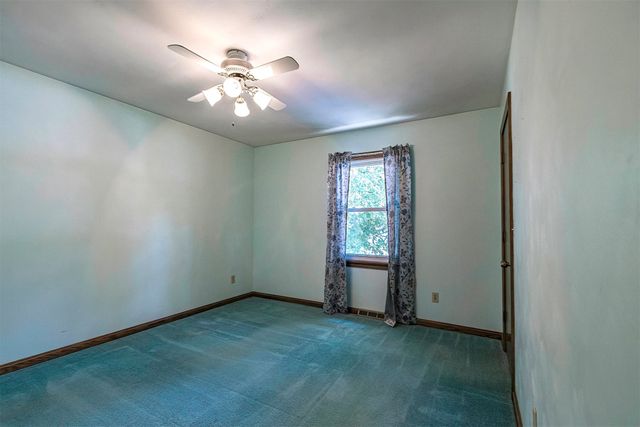 3726 GREENLAWN Avenue, Erie, PA 16510