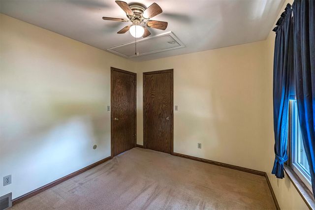 3726 GREENLAWN Avenue, Erie, PA 16510
