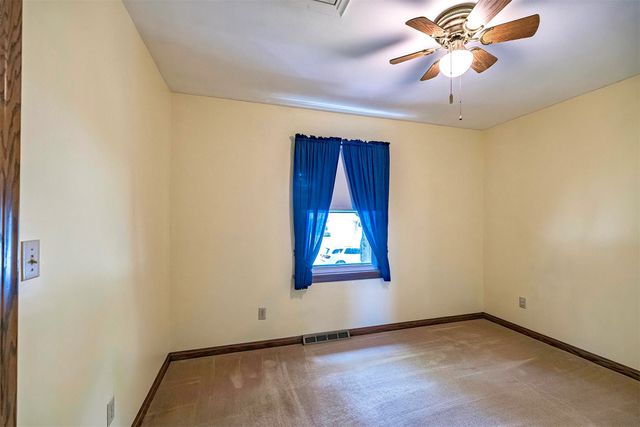 3726 GREENLAWN Avenue, Erie, PA 16510