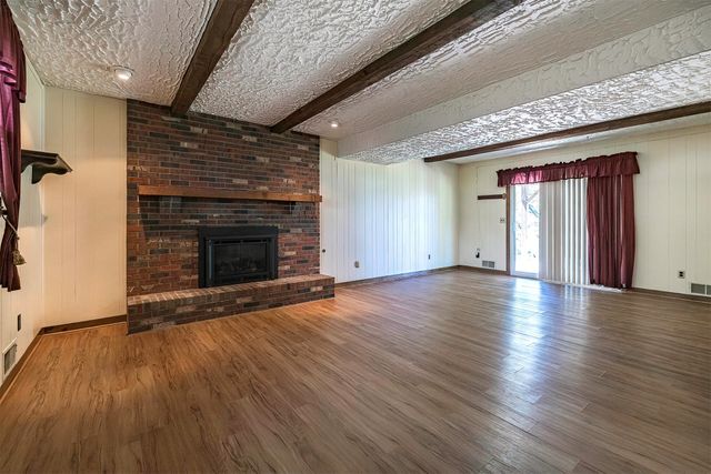 3726 GREENLAWN Avenue, Erie, PA 16510