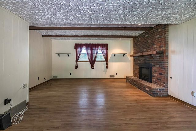 3726 GREENLAWN Avenue, Erie, PA 16510