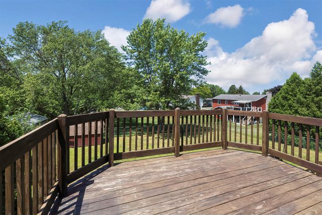 3726 GREENLAWN Avenue, Erie, PA 16510