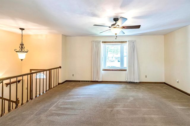 3726 GREENLAWN Avenue, Erie, PA 16510