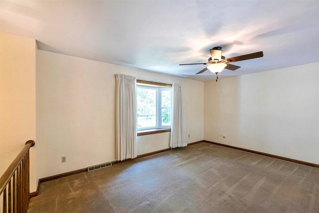 3726 GREENLAWN Avenue, Erie, PA 16510