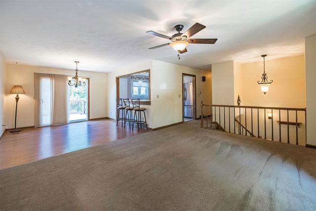 3726 GREENLAWN Avenue, Erie, PA 16510