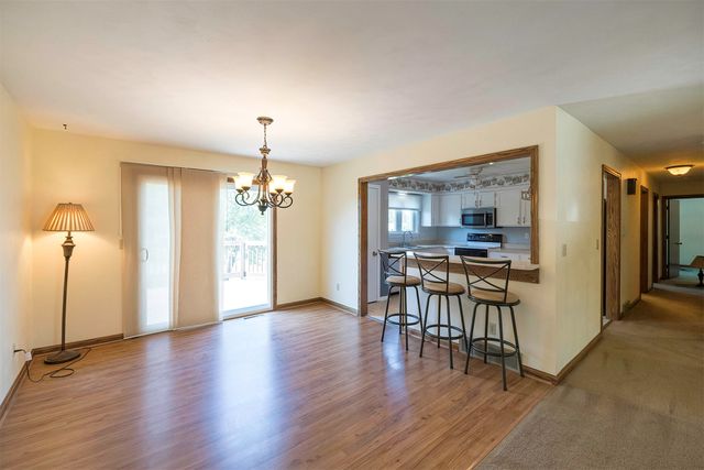 3726 GREENLAWN Avenue, Erie, PA 16510