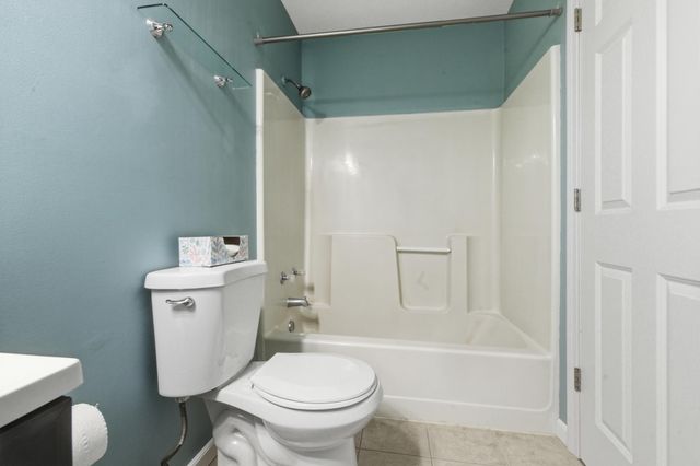 12798 First Street, Baxter, MN 56425