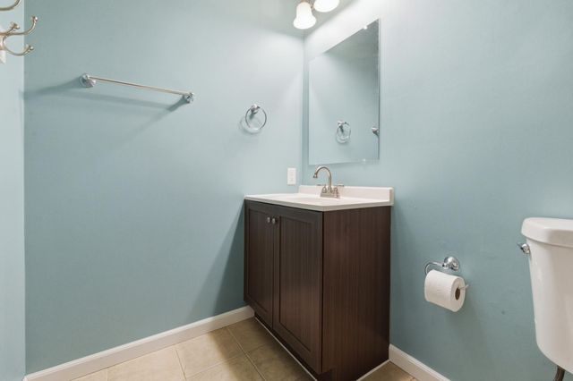 12798 First Street, Baxter, MN 56425