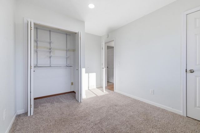 12798 First Street, Baxter, MN 56425