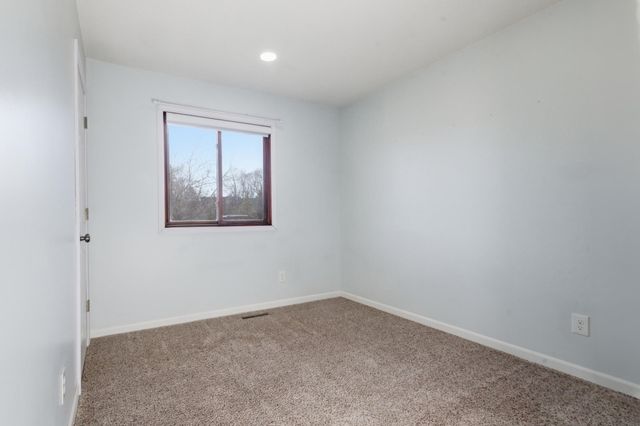 12798 First Street, Baxter, MN 56425