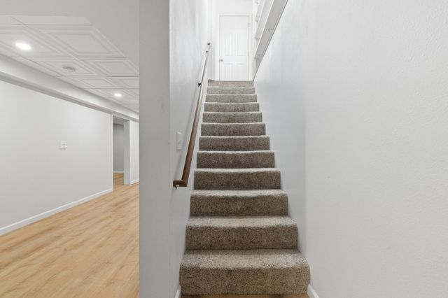 12798 First Street, Baxter, MN 56425