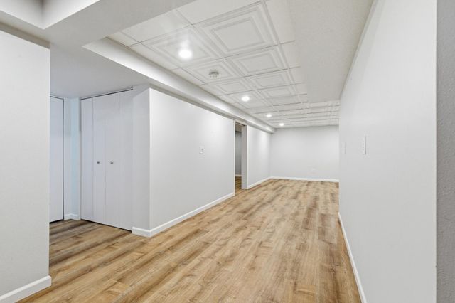 12798 First Street, Baxter, MN 56425