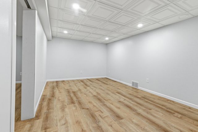 12798 First Street, Baxter, MN 56425