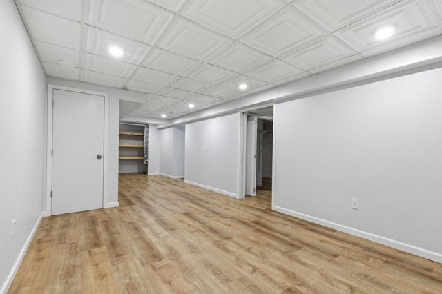 12798 First Street, Baxter, MN 56425