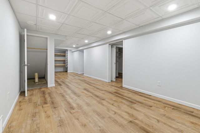 12798 First Street, Baxter, MN 56425