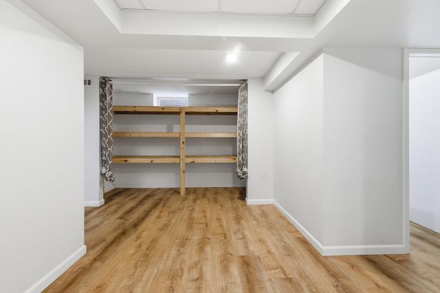 12798 First Street, Baxter, MN 56425