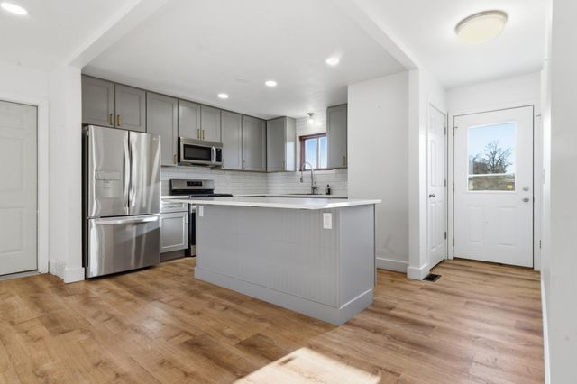 12798 First Street, Baxter, MN 56425