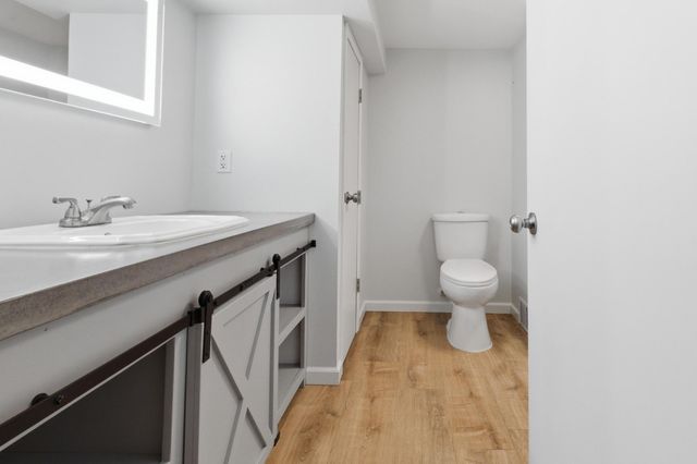 12798 First Street, Baxter, MN 56425