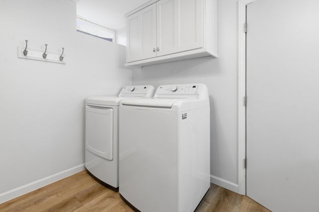 12798 First Street, Baxter, MN 56425