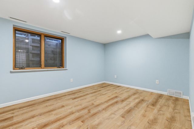 12798 First Street, Baxter, MN 56425