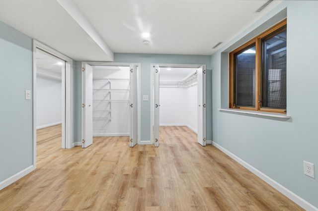 12798 First Street, Baxter, MN 56425