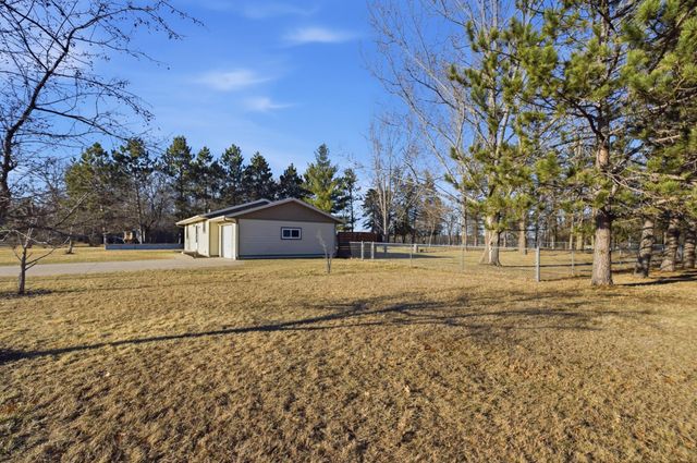 12798 First Street, Baxter, MN 56425